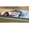HPI 120097 1/10 RS4 Sport 3 Team Worthouse Nissan S15 RC Drift Car