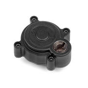 HPI 120277 Back Plate R/S V3