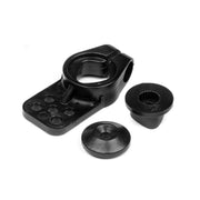 HPI 120294 Servo Saver Set V2