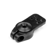 HPI 120294 Servo Saver Set V2