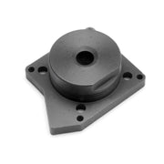 HPI 1426 Cover Plate: F4.1/F4.6 Engines
