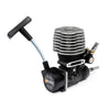 HPI 15105 Nitro Star G3.0 Engine with Pullstart