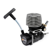 HPI 15105 Nitro Star G3.0 Engine with Pullstart