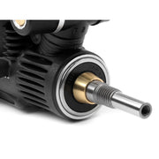 HPI 15105 Nitro Star G3.0 Engine with Pullstart