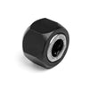 HPI 15133 One Way Bearing for Starter T3.0