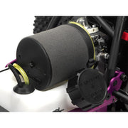 HPI 15416 Air Filter Foam Element Set 3pce