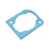 HPI 15424 Cylinder Gasket
