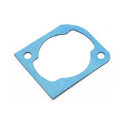 HPI 15424 Cylinder Gasket