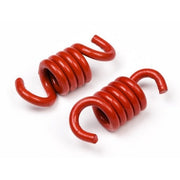 HPI 15449 Clutch Spring 8000RPM Red