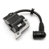 HPI 15451 Ignition Coil Baja Fuelie