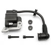 HPI 15451 Ignition Coil Baja Fuelie