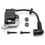 HPI 15451 Ignition Coil Baja Fuelie