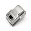 HPI 15480 Exhaust Muffler