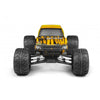 HPI 160030 Jumpshot MT FLUX 2WD RC Monster Truck