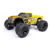 HPI 160030 Jumpshot MT FLUX 2WD RC Monster Truck