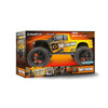 HPI 160030 Jumpshot MT FLUX 2WD RC Monster Truck