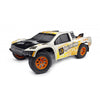 HPI 160031 Jumpshot SC FLUX 2WD RC Short Course Truck