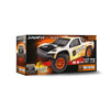 HPI 160031 Jumpshot SC FLUX 2WD RC Short Course Truck