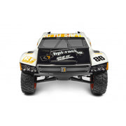 HPI 160031 Jumpshot SC FLUX 2WD RC Short Course Truck