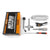 HPI 160077 Nitro Starter Pack USB