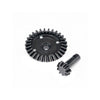 HPI 160090 Forged Bulletproof Diff Bevel Gear 29T/9T Set