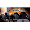 HPI 160101 Savage X Flux V2 1/8 RC Monster Truck