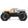 HPI 160101 Savage X Flux V2 1/8 RC Monster Truck