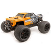 HPI 160101 Savage X Flux V2 1/8 RC Monster Truck