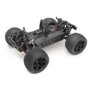HPI 160101 Savage X Flux V2 1/8 RC Monster Truck