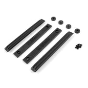 HPI 160109 GT-6 Roof Skid Plate Set