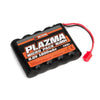 HPI 160155 Plazma 6.0V 1200mAh NiMH Micro RS4 Battery Pack
