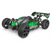 HPI 160179 Vorza S Flux 1/8 Electric RC Buggy