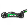 HPI 160179 Vorza S Flux 1/8 Electric RC Buggy