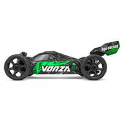 HPI 160179 Vorza S Flux 1/8 Electric RC Buggy