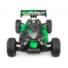 HPI 160179 Vorza S Flux 1/8 Electric RC Buggy