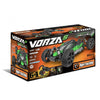 HPI 160179 Vorza S Flux 1/8 Electric RC Buggy