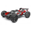 HPI 160181 Vorza Flux 1/8 Electric RC Truggy