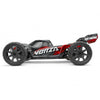 HPI 160181 Vorza Flux 1/8 Electric RC Truggy