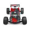 HPI 160181 Vorza Flux 1/8 Electric RC Truggy