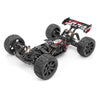 HPI 160181 Vorza Flux 1/8 Electric RC Truggy
