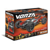 HPI 160181 Vorza Flux 1/8 Electric RC Truggy