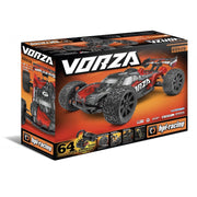 HPI 160181 Vorza Flux 1/8 Electric RC Truggy