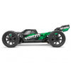 HPI 160182 Vorza Flux S 1/8 Electric RC Truggy