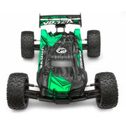 HPI 160182 Vorza Flux S 1/8 Electric RC Truggy