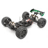 HPI 160182 Vorza Flux S 1/8 Electric RC Truggy