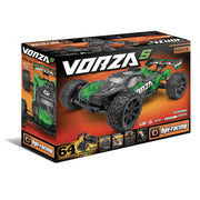 HPI 160182 Vorza Flux S 1/8 Electric RC Truggy
