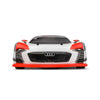 HPI 160202 Sport 3 Flux Audi E-Tron Vision GT 4WD Electric 1/10 RC Car