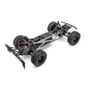 HPI 160267 Jumpshot SC V2 2WD RC Short Course Truck Toyo Tyres Edition