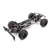 HPI 160267 Jumpshot SC V2 2WD RC Short Course Truck Toyo Tyres Edition