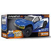 HPI 160267 Jumpshot SC V2 2WD RC Short Course Truck Toyo Tyres Edition